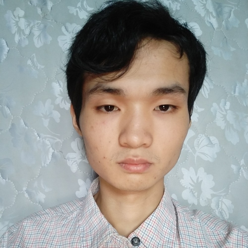 翩飞绝恋的照片