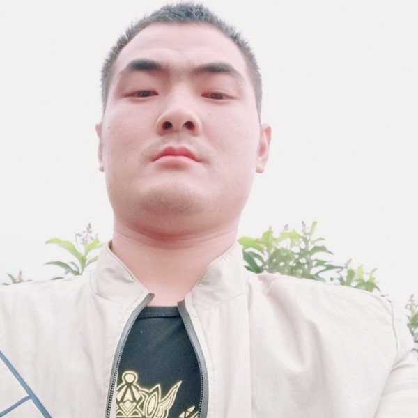 钥匙泪了辛勤的照片