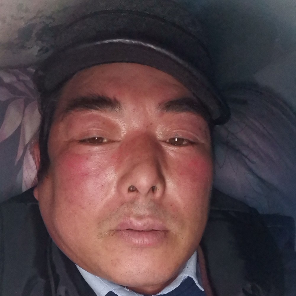 狂野請紫萱的照片