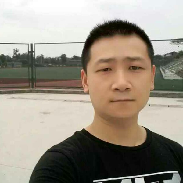 A海锋的照片