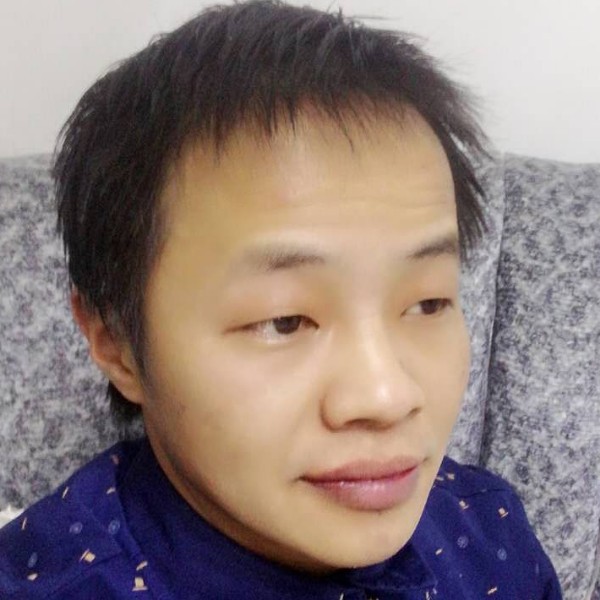 今夜无眠空的照片