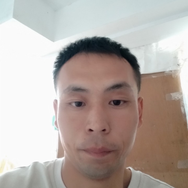 梦幻明志的照片