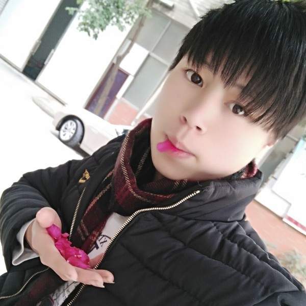松松i的照片