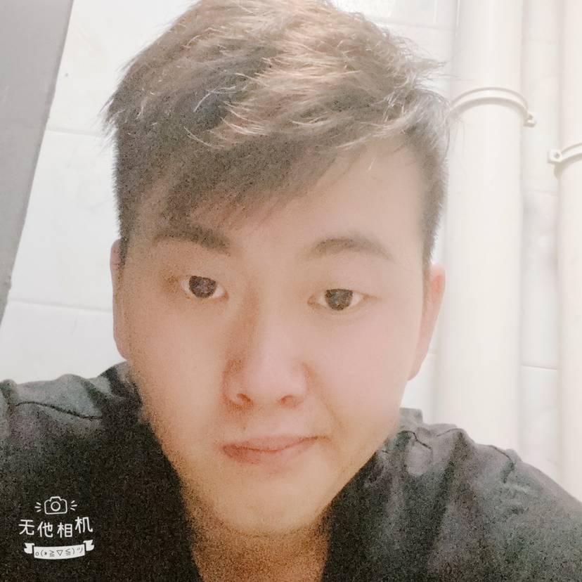 仄 的照片