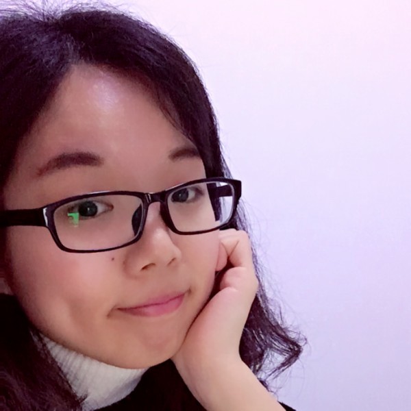 小羊羊_123的照片