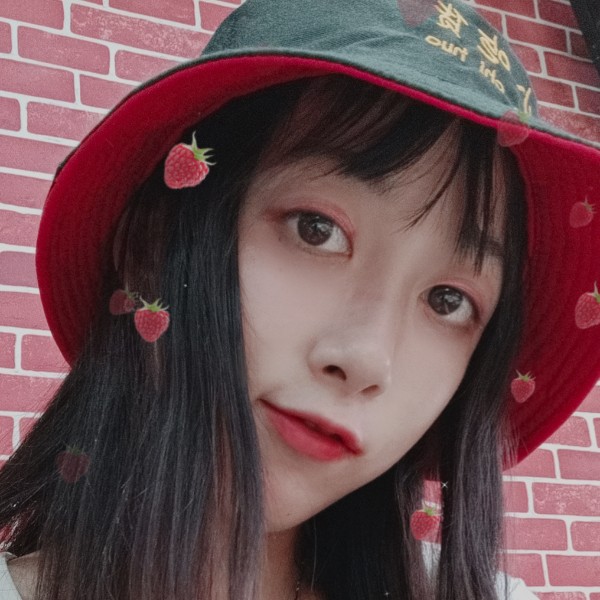 落亦湘的照片