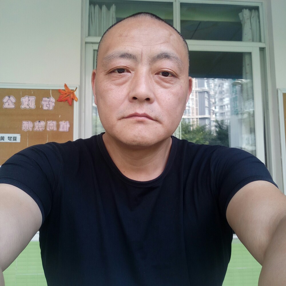 苹果相许春天的照片