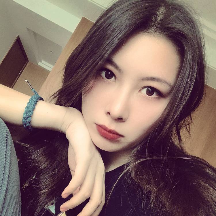 做你的糖的照片
