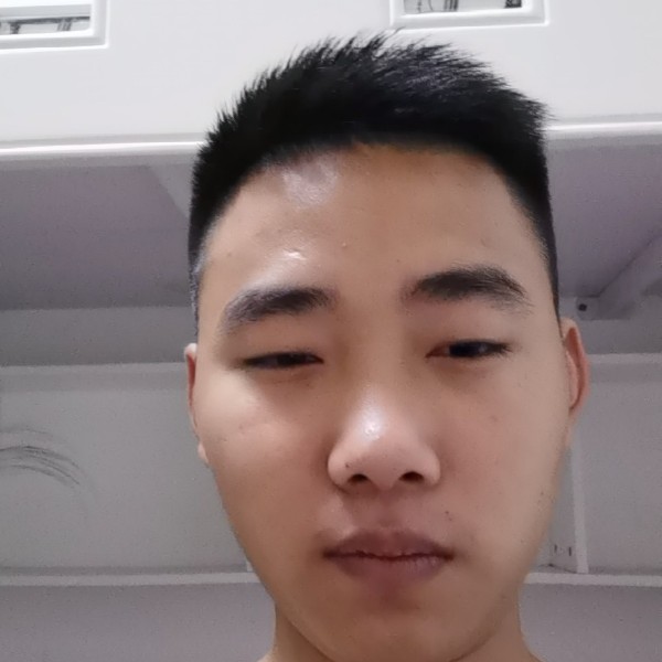 我是DJ的照片