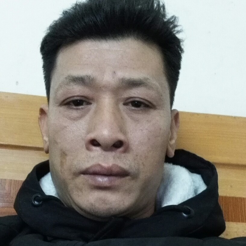 风萧拿寂冷的照片