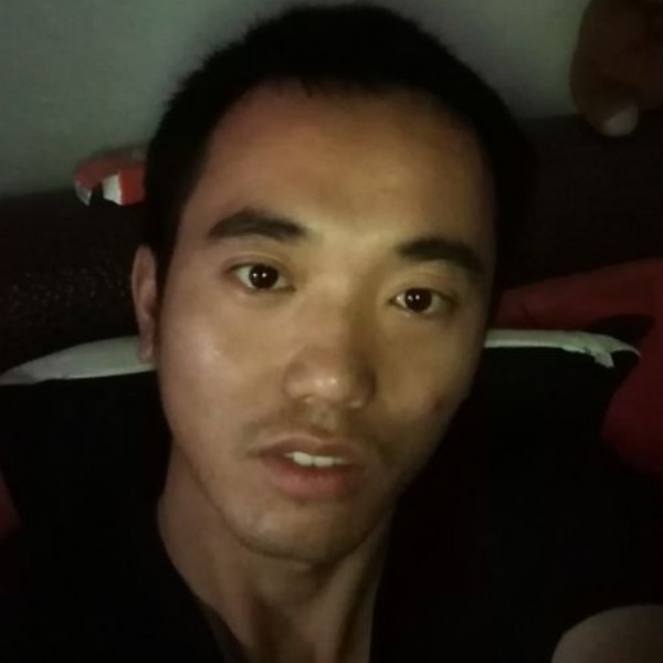 安康福的照片