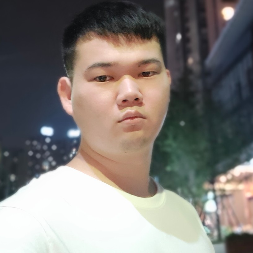 香菇还勤劳的照片