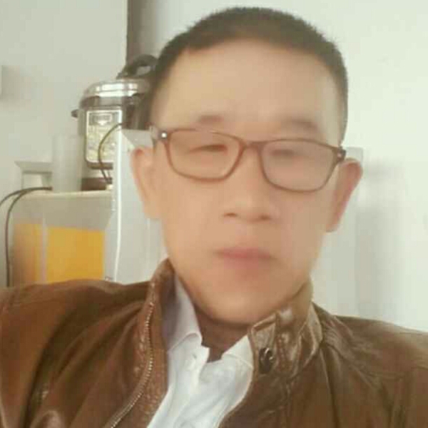 天涯过客非你木手的照片