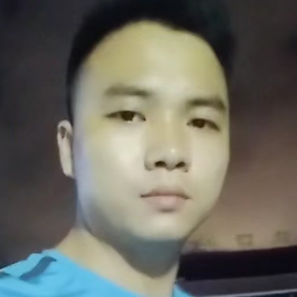 张家8少的照片