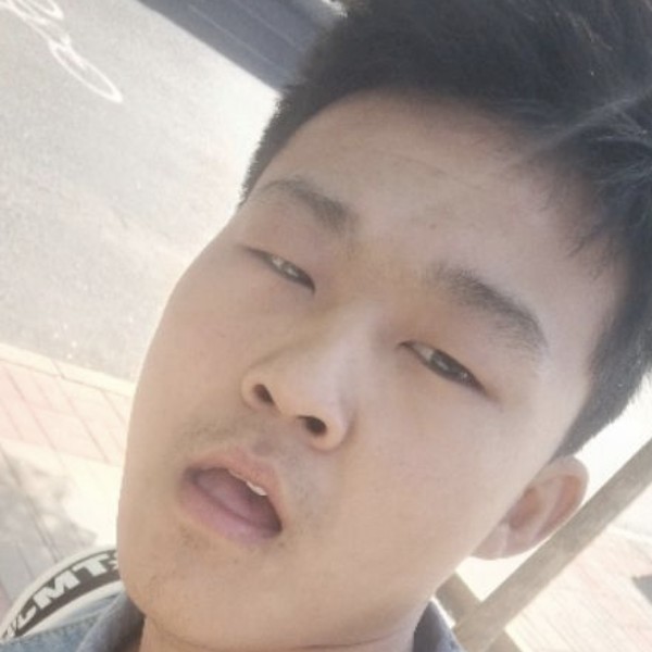 G8啊的照片