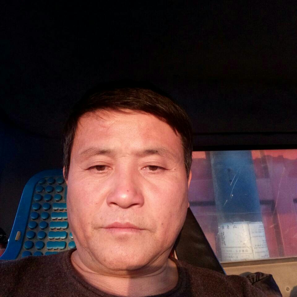 Uxiankun的照片