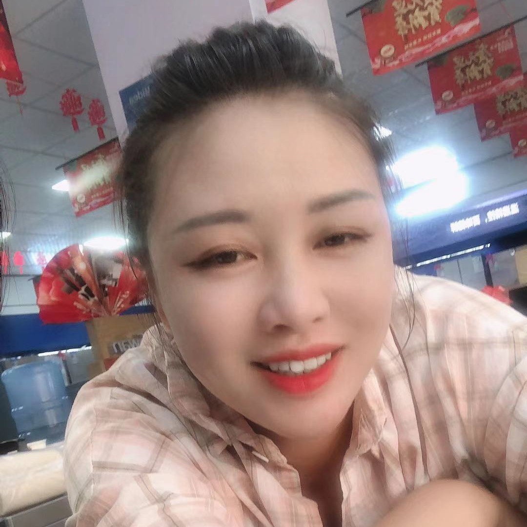 精明还小天鹅的照片