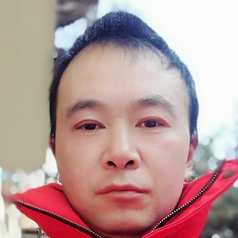 慈祥多么暖阳的照片