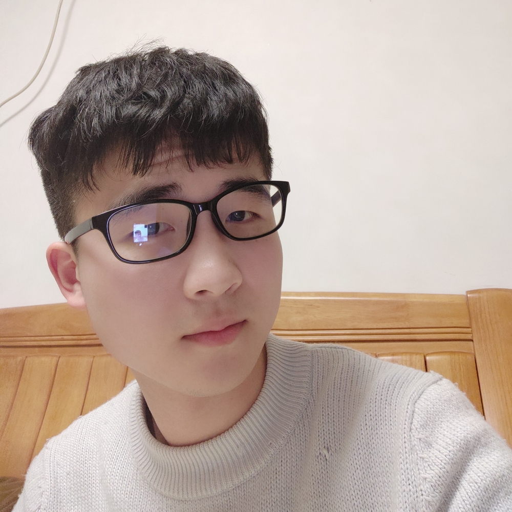 L ittle的照片