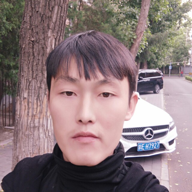 1123951133的照片