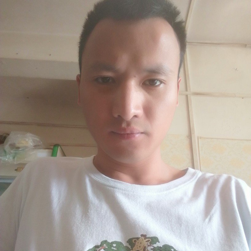 豌豆多么单身的照片