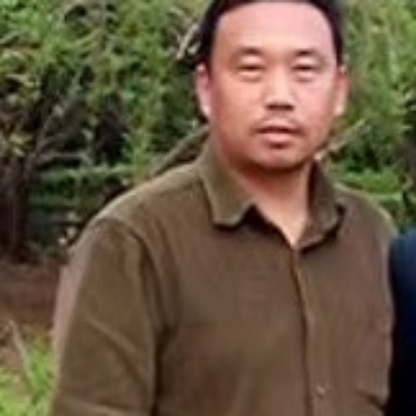 《人生如茶》的照片