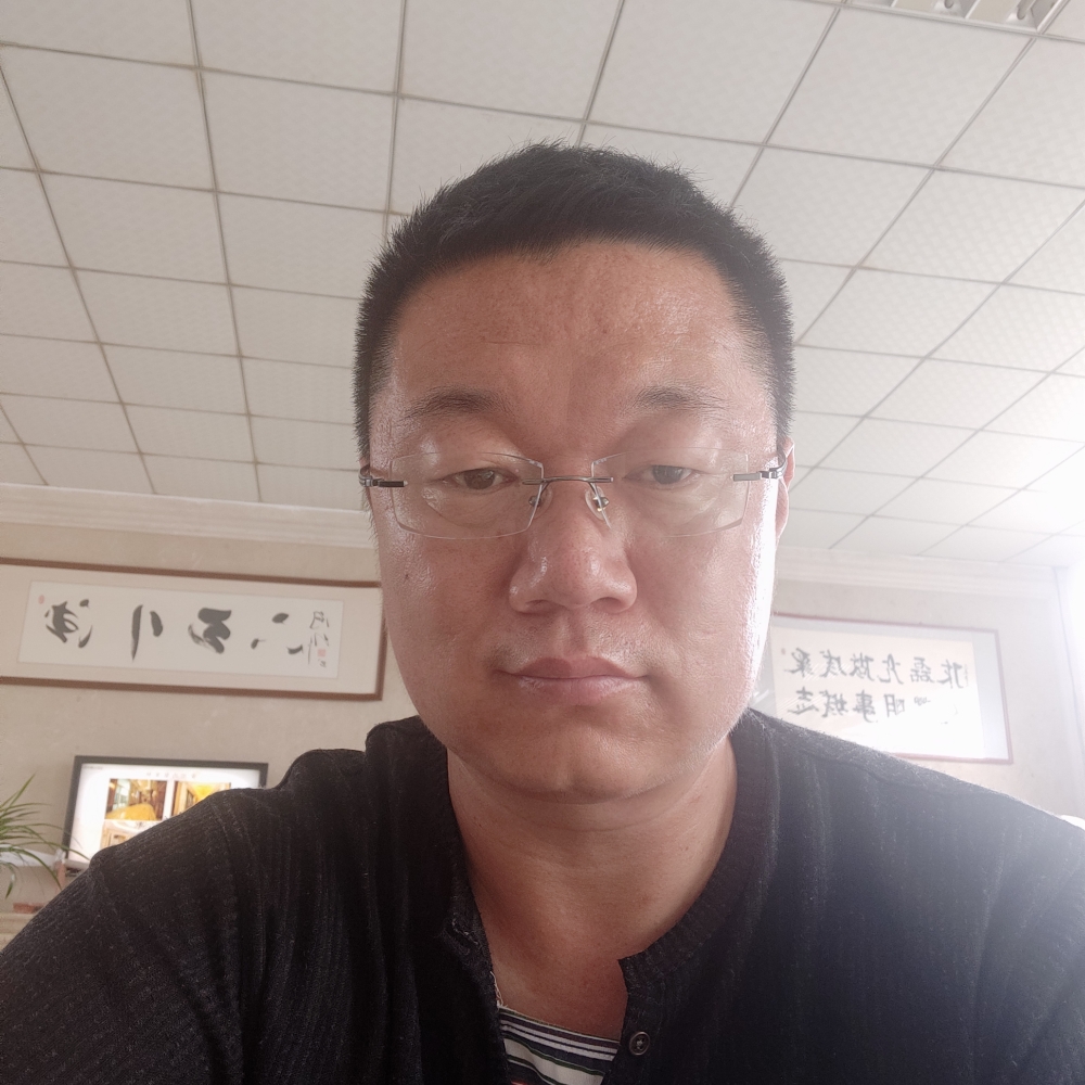 十年之后s的照片
