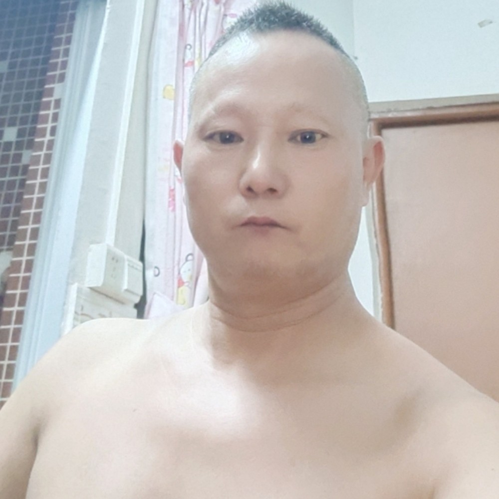 失眠黑哥御姐的照片