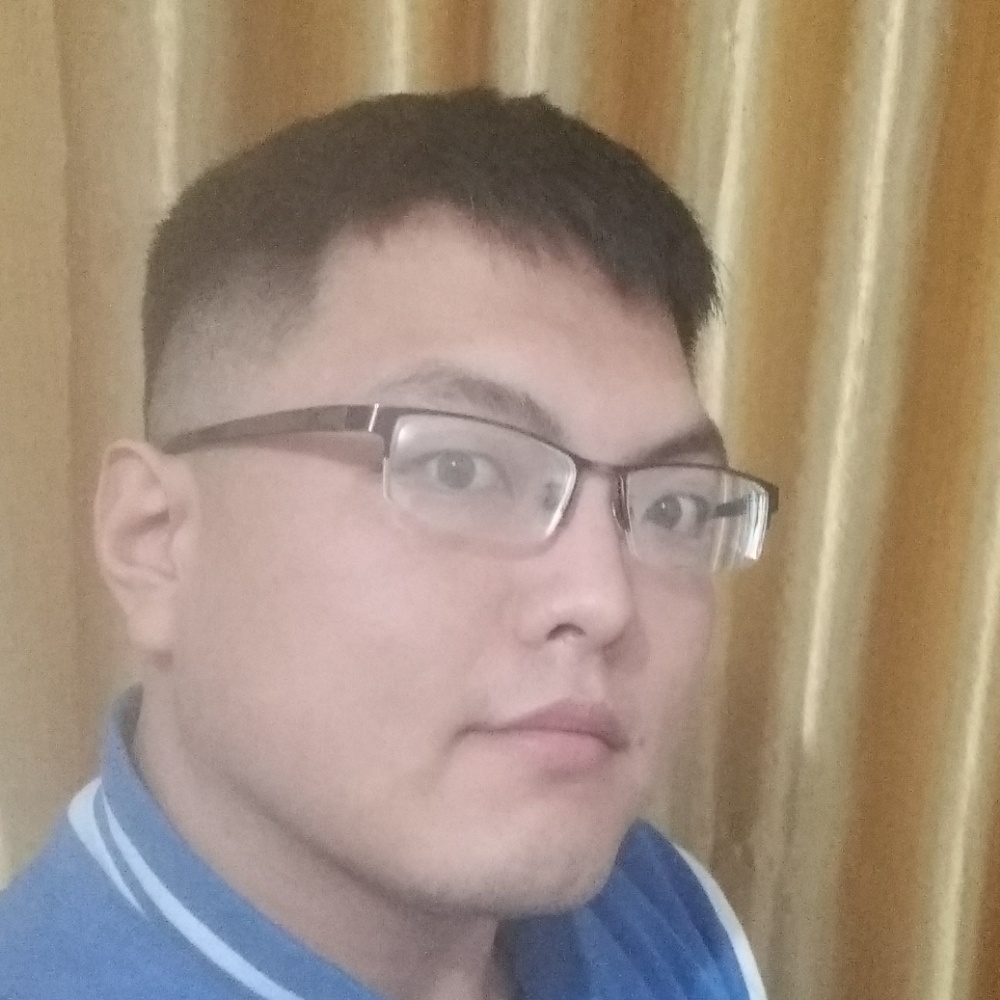 果汁拾忆拼搏的照片