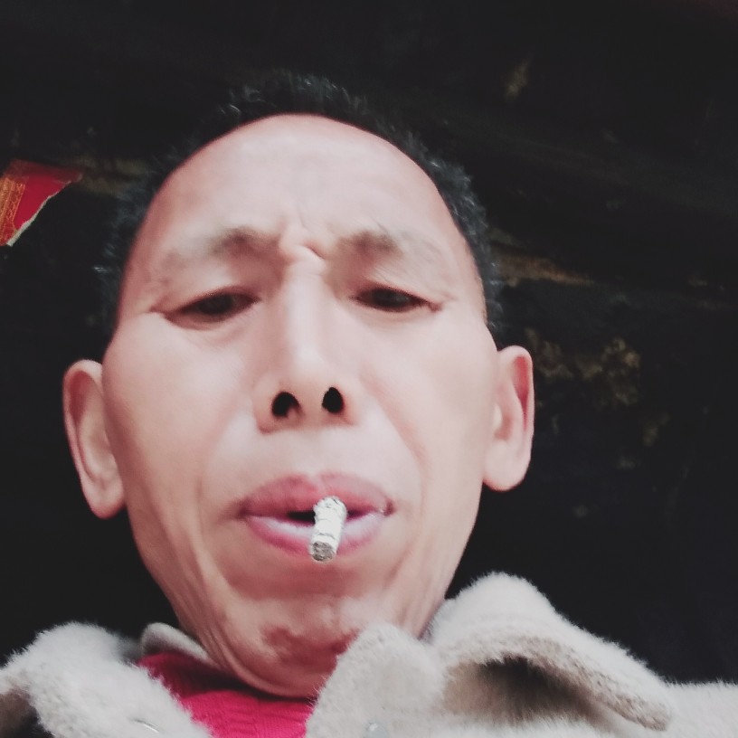 会员766566314的照片