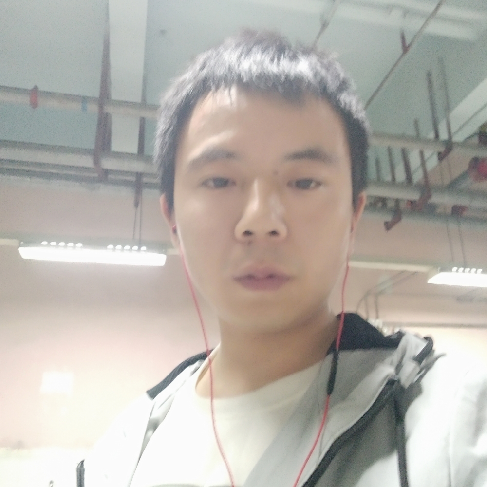 ❤卟离卟弃的照片