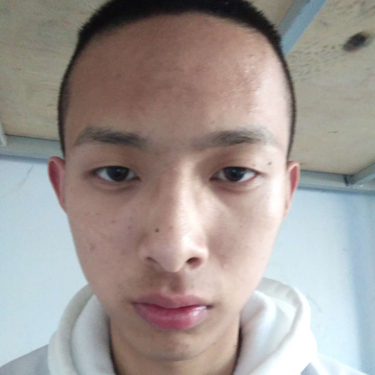 琉璃苦恋闪闪的照片