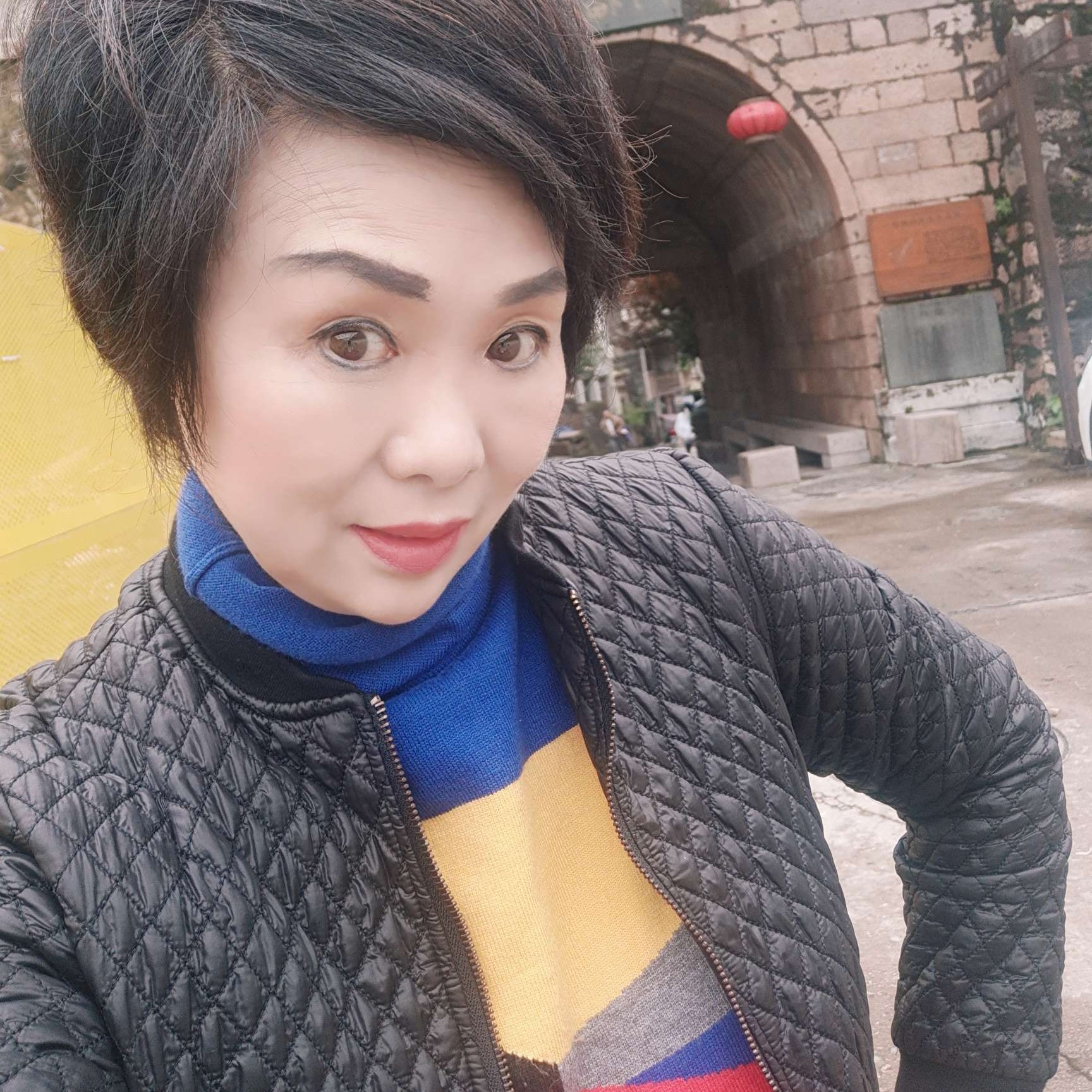 会员225787856的照片