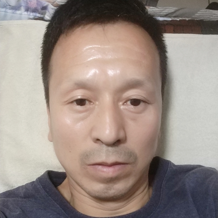 443057的照片