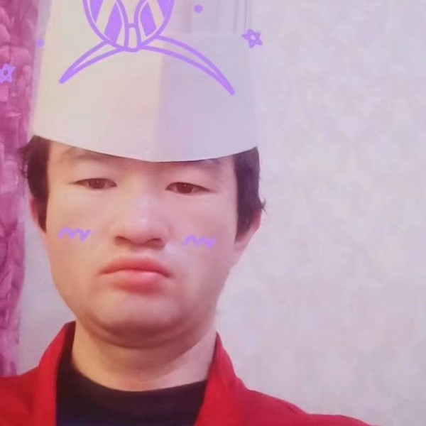 王盛镊的照片