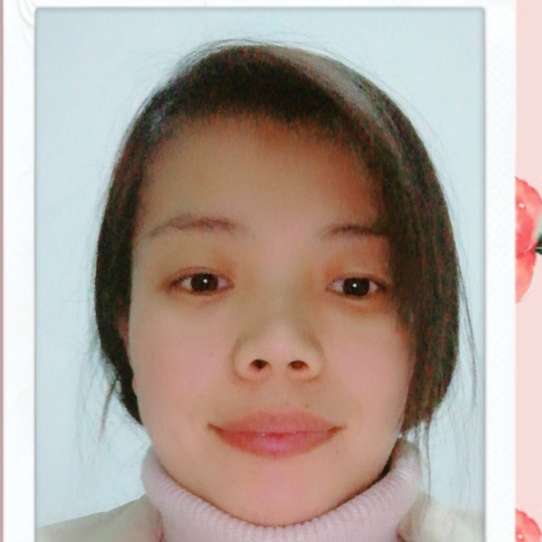 爱笑和雪碧的照片