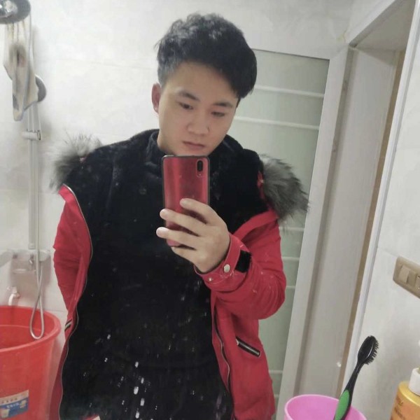 蓶妳懂涐啲嗳的照片