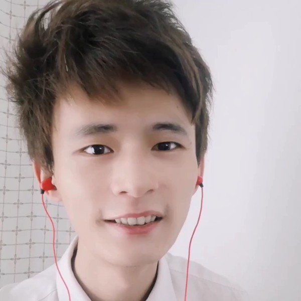 李飞123的照片