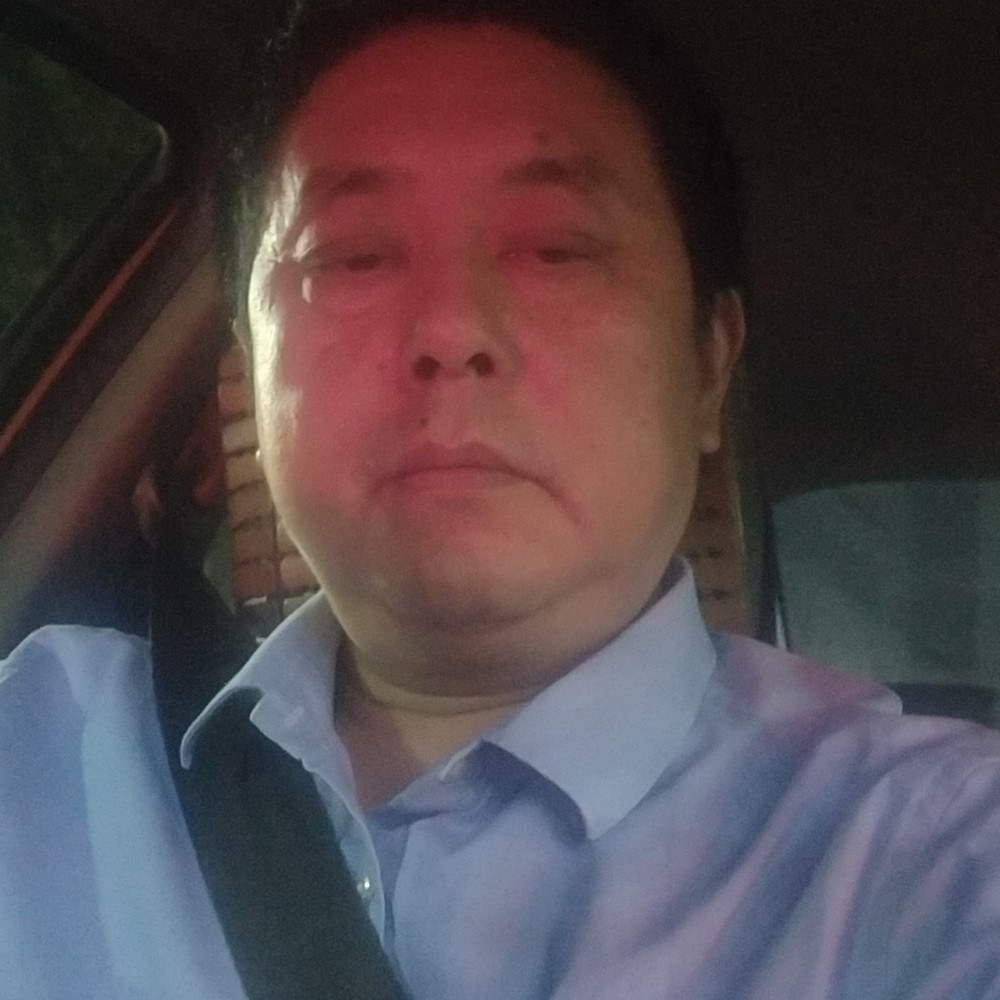 潇洒回眸冬天的照片