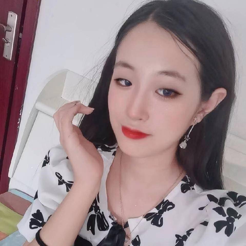 陌的照片