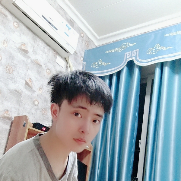 找女朋友来了哦的照片