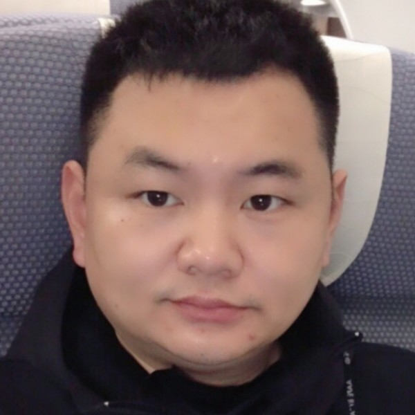 寻觅路上的照片