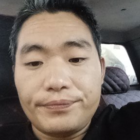 不安迎大船的照片