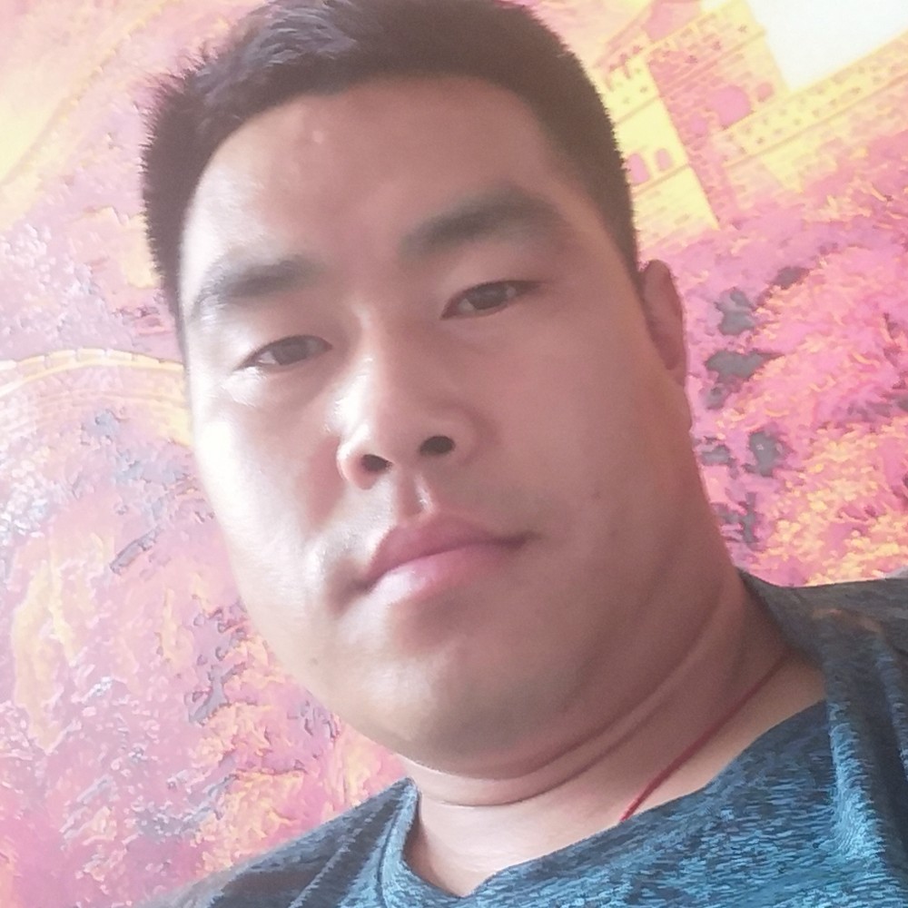 @岁月留痕的照片