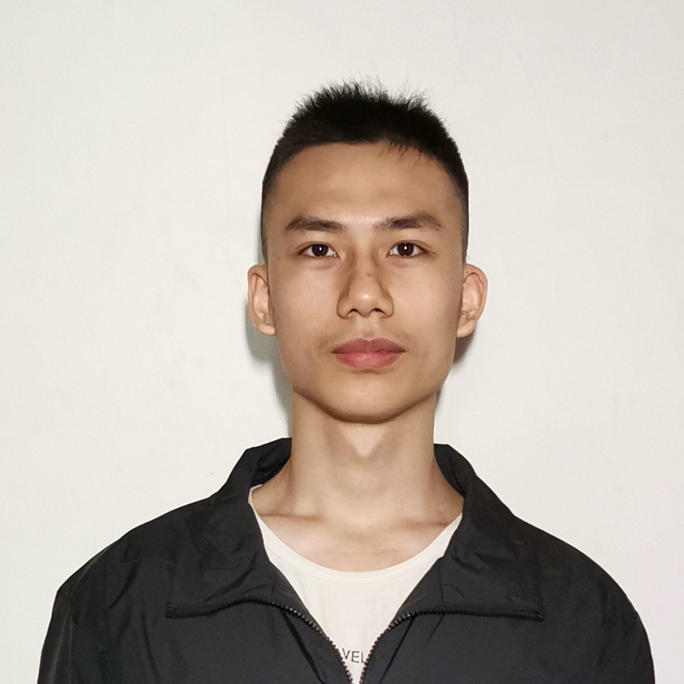 调皮的小伙伴的照片