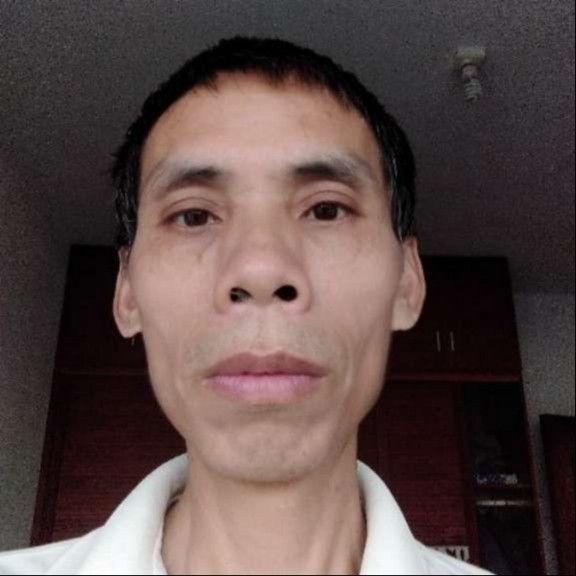 会员131744707的照片