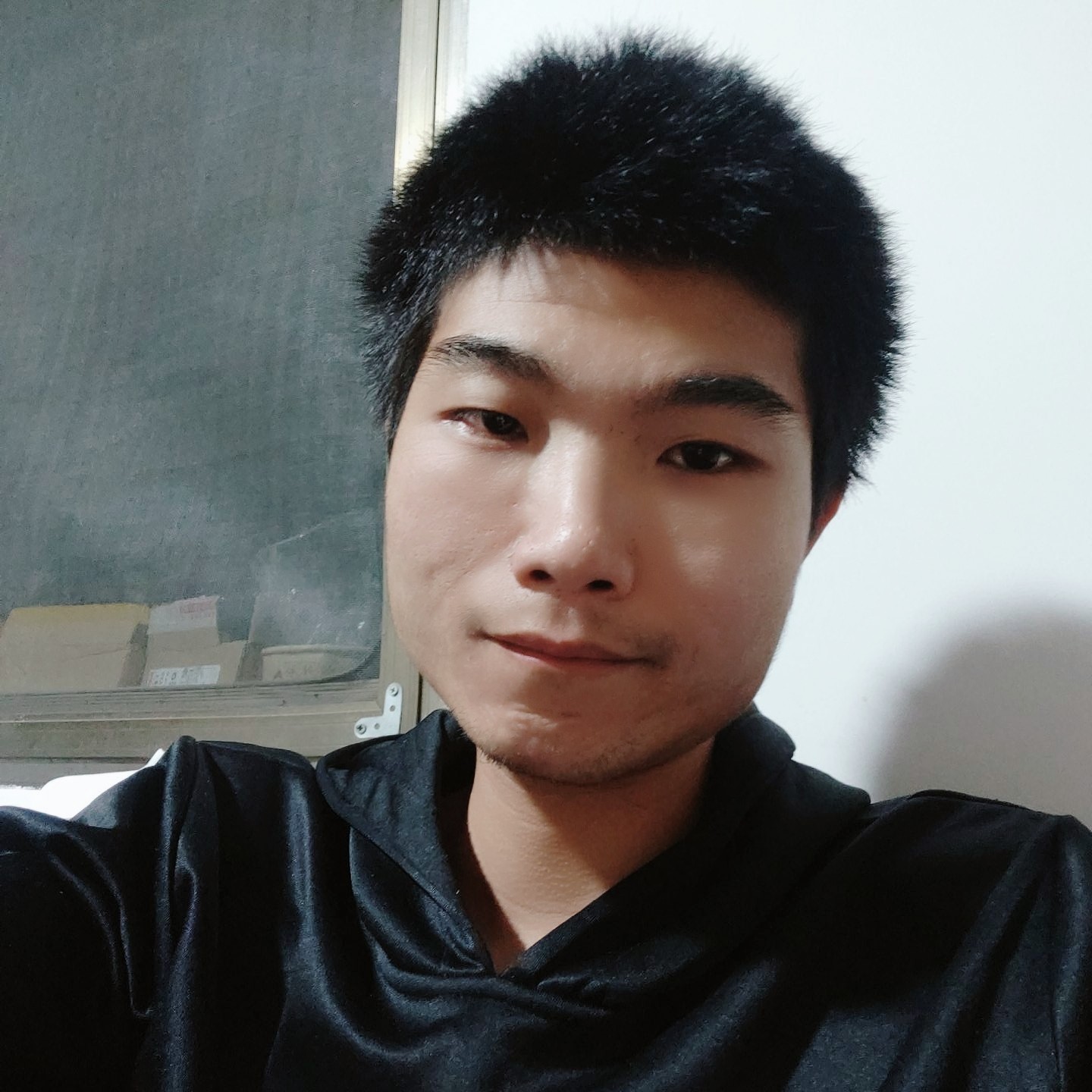 会员417994258的照片