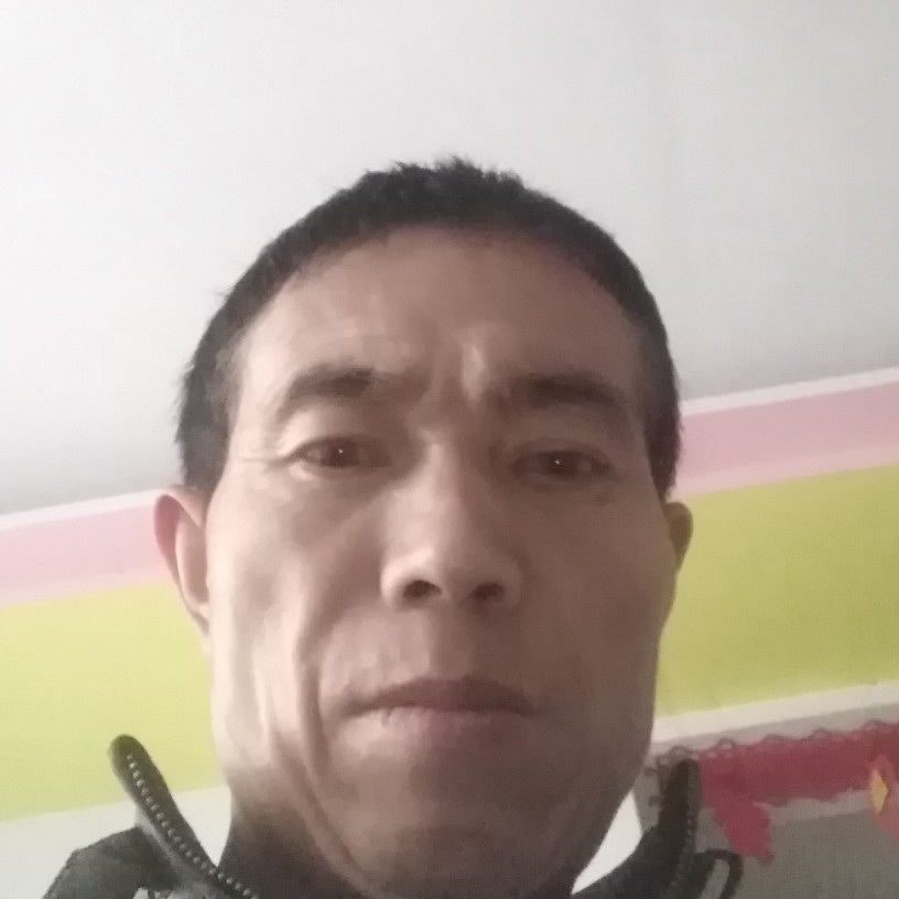 星月浅吻自由的照片