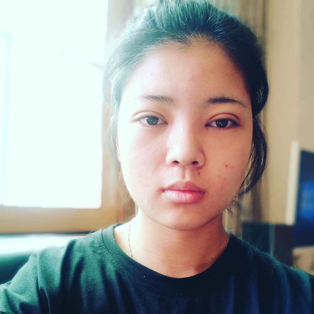 缥缈等待凉笙的照片