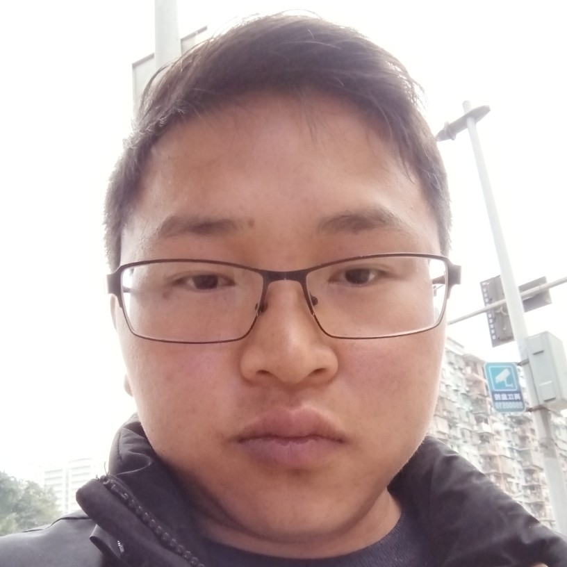 頭馨的照片